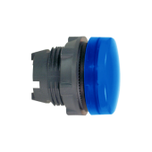  Harmony XB5 - t�te voyant lumi 