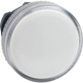  Harmony XB5 - t�te voyant lumi 