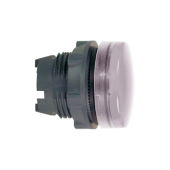  Harmony XB5 - t�te voyant lumi 