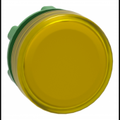  Harmony XB5 - t�te voyant lumi 