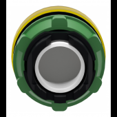  Harmony XB5 - t�te voyant lumi 