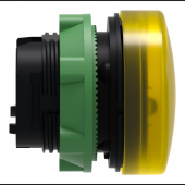  Harmony XB5 - t�te voyant lumi 