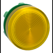  Harmony XB5 - t�te voyant lumi 