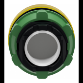  Harmony XB5 - t�te voyant lumi 