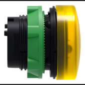  Harmony XB5 - t�te voyant lumi 