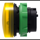  Harmony XB5 - t�te voyant lumi 