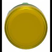  Harmony XB5 - t�te voyant lumi 