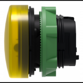  Harmony XB5 - t�te voyant lumi 