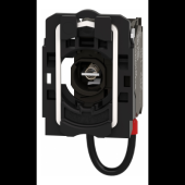  Harmony XB5 - corps voyant pou 