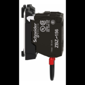  Harmony XB5 - corps voyant pou 