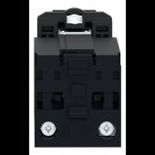  Harmony XB5 - corps voyant tra 