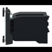  Harmony XB5 - corps voyant tra 