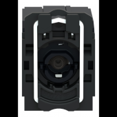  Harmony XB5 - corps voyant tra 