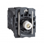  Harmony XB5 - corps voyant tra 