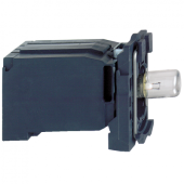  Harmony XB5 - corps voyant tra 