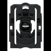  Harmony XB5 - corps voyant BA9 