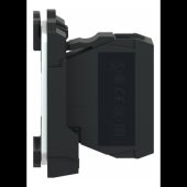  Harmony XB5 - corps voyant BA9 