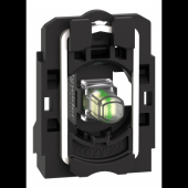  Harmony XB5 - corps voyant LED 