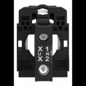  Harmony XB5 - corps voyant LED 