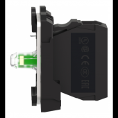  Harmony ZB5 - corps - DEL int� 