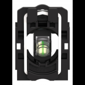  Harmony ZB5 - corps - DEL int� 