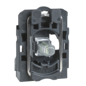  Harmony XB5 - corps voyant LED 