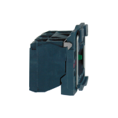  Harmony XB5 - corps bouton pou 