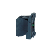  Harmony XB5 - corps bouton pou 