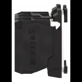  Harmony XB5 - corps bouton pou 