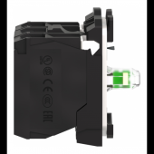  Harmony corps de bouton lumine 