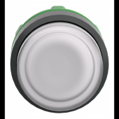  Harmony XB5 - t�te bouton pous 