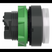  Harmony XB5 - t�te bouton pous 