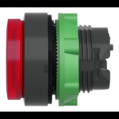  Harmony XB5 - t�te bouton pous 