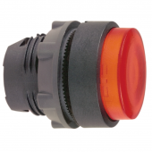  Harmony XB5 - t�te bouton pous 