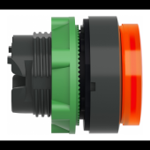  Harmony XB5 - t�te bouton pous 