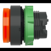  Harmony XB5 - t�te bouton pous 