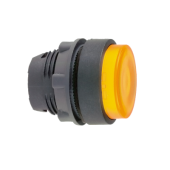  Harmony XB5 - t�te bouton pous 