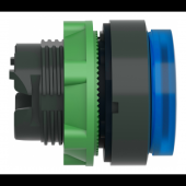  Harmony XB5 - t�te bouton pous 