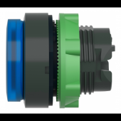  Harmony XB5 - t�te bouton pous 