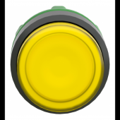  Harmony XB5 - t�te bouton pous 