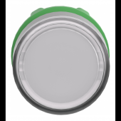  Harmony XB5 - t�te bouton pous 