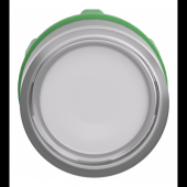  Harmony XB5 - t�te bouton pous 