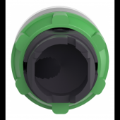  Harmony XB5 - t�te bouton pous 