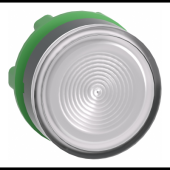  Harmony XB5 - t�te bouton pous 