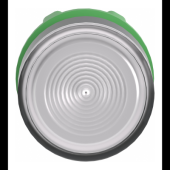  Harmony XB5 - t�te bouton pous 