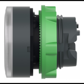  Harmony XB5 - t�te bouton pous 