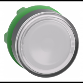  Harmony XB5 - t�te bouton pous 