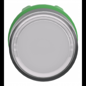  Harmony XB5 - t�te bouton pous 