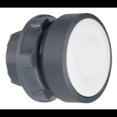  Harmony XB5 - t�te bouton pous 