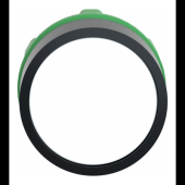  Harmony XB5 - t�te bouton pous 